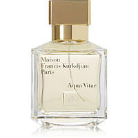 Maison Francis Kurkdjian Aqua Vitae edp 70ml, Тестер Франція
