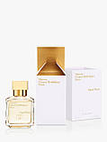 Maison Francis Kurkdjian Aqua Vitae edp 70ml, Тестер Франція, фото 3