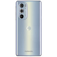 Motorola Edge 30 Pro