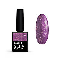 Base  Potal 08 NailsOfTheDay, 10 мл