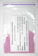 Стимуляція розвитку бджіл