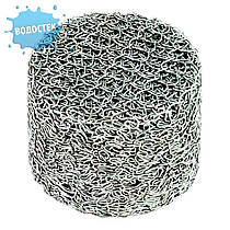 Таблетка для пінної насадки