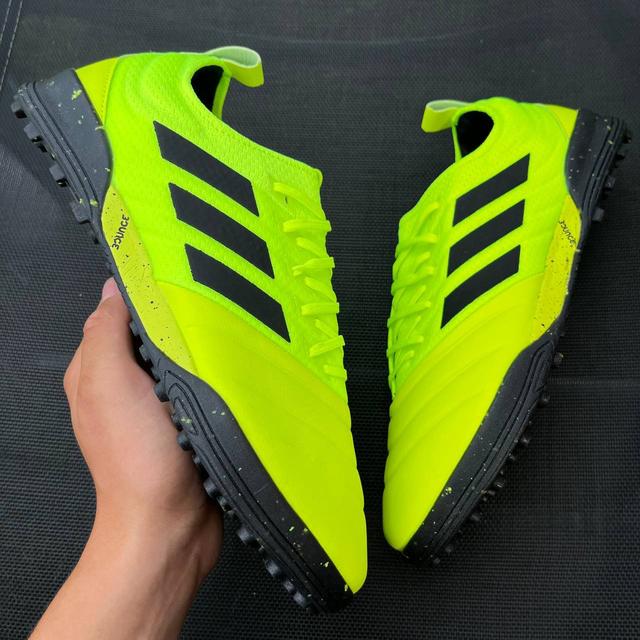 Adidas Copa 19.1 TF BIGL.UA 1425403930