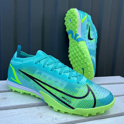 Cороконожки Nike Mercurial Vapor 14 Impulse /Сороконожки Найк Меркуриал ...