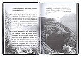 Преподобний Йосип Исихаст. Рожнева Ольга, фото 4