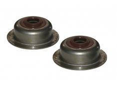 Сальники клапанів (2 шт) 168F