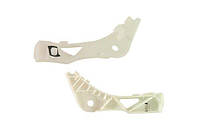 Кріплення переднього бампера Mazda 6 '02-08 ліве (бампер-крило)