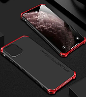 Чохол Element Case Solace для Apple iPhone 14 Pro Max