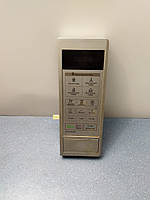 Плата керування для мікрохвильової печі LG EBR75234828S