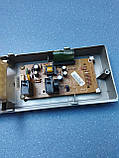 Плата керування для мікрохвильової печі LG EBR75234828S, фото 6