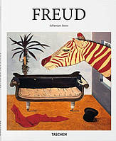 Freud (Basic Art Series 2.0)