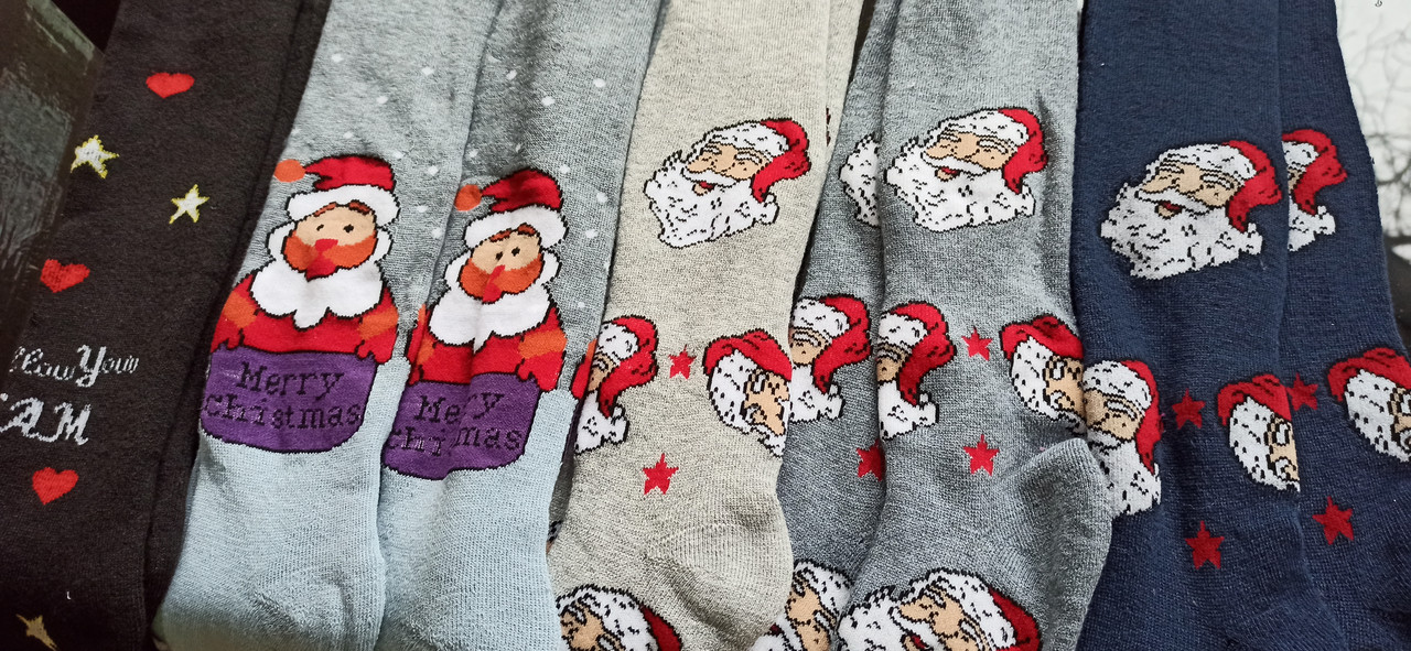 Колготи махрові дитячі. р80-122, фото 1