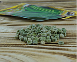 Горох Солодке гроно 20 г НК ЕЛІТ, фото 5