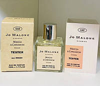 Jo Malone Mimosa And Cardamom унисекс тестер 50 мл