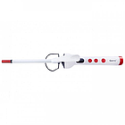 Плойка для волосся Geemy GM-2861 30 Вт, фото 3