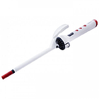 Плойка для волосся Geemy GM-2861 30 Вт, фото 4