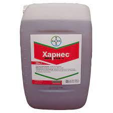 Гербіцид ХАРНЕС, КЕ, 20л