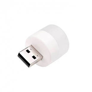 Портативна USB-лампа 1 В