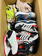 Взуття Adidas / New Balance Original Sample (У вайбер групі дешевше), фото 5