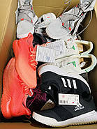 Взуття Adidas / New Balance Original Sample (У вайбер групі дешевше), фото 4