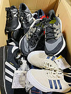 Взуття Adidas / New Balance Original Sample (У вайбер групі дешевше), фото 3