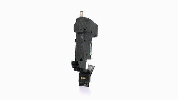 Left Extruder Without hot end Raise3D Лівий екструдер без гарячого кінця (лише для серії Pro3)