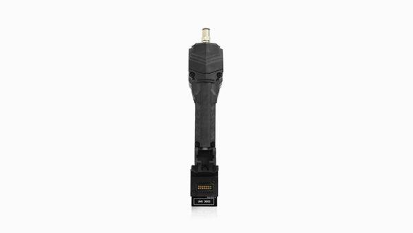Right Extruder without Hot End Raise3D правий екструдер без гарячого кінця (лише для серії Pro3)