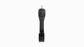 Right Extruder without Hot End Raise3D правий екструдер без гарячого кінця (лише для серії Pro3), фото 1