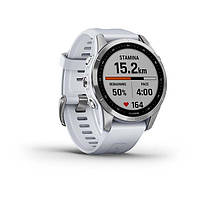 Защитное стекло Lemfo для спортивных часов Garmin Fenix 7S