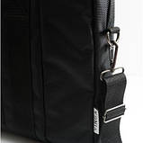 Promo Ціна! Сумка для ноутбука Vinga 16" NB126 black (NB126BK) - тільки на ZaGrosh.com.ua, фото 5