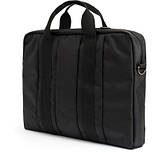 Promo Ціна! Сумка для ноутбука Vinga 16" NB126 black (NB126BK) - тільки на ZaGrosh.com.ua, фото 3