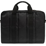 Promo Ціна! Сумка для ноутбука Vinga 16" NB126 black (NB126BK) - тільки на ZaGrosh.com.ua, фото 4