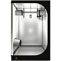 Гроутент(гроубокс) Secret Jardin Dark Street 120x120x198