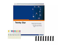 Twinky Star (Твинки Стар) 40 x 0.25 г