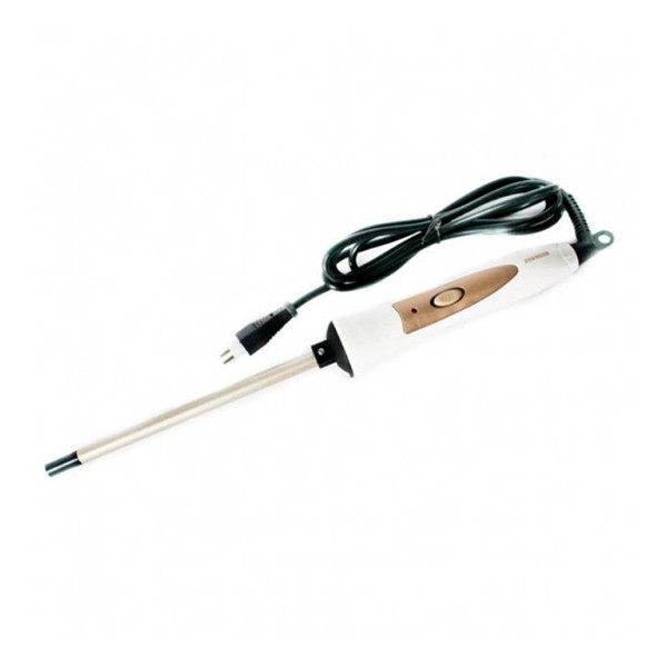 Плойка для волосся PROMOZER 2218, фото 1