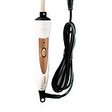 Плойка для волосся PROMOZER 2218, фото 2