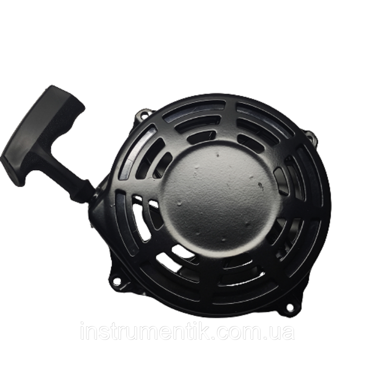 Стартер на косарку AL-KO для briggs&stratton 675 RS