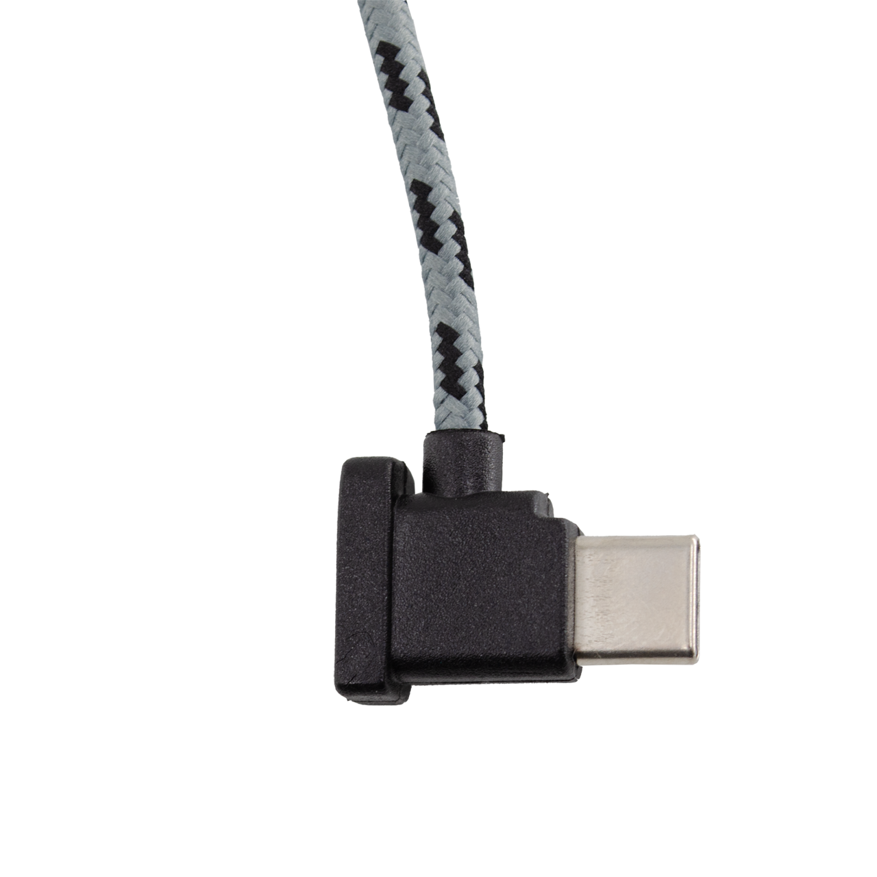 Купити Кабель для квадрокоптерів DJI USBC Micro USB, ціна 500 грн