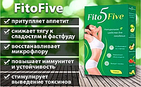 FitoFive - Натуральное средство для похудения (ФитоФайв)