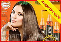 Hair MegaSpray - Витаминный комплекс для волос (Хаер МегаСпрей)