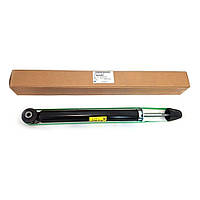 Амортизатор задній газовий Авео Т200 Т250 GM, 96980829