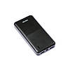 Повербанк УМБ Grixx 15000 mAh Black, фото 3