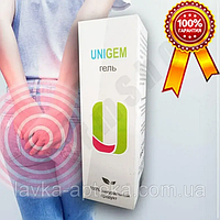 Unigem -