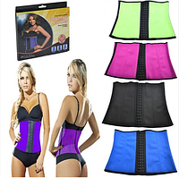 Корректирующий корсет Body Slimming Sculpting Clothes (Все размеры от ХS до XXXL). Опт, розница