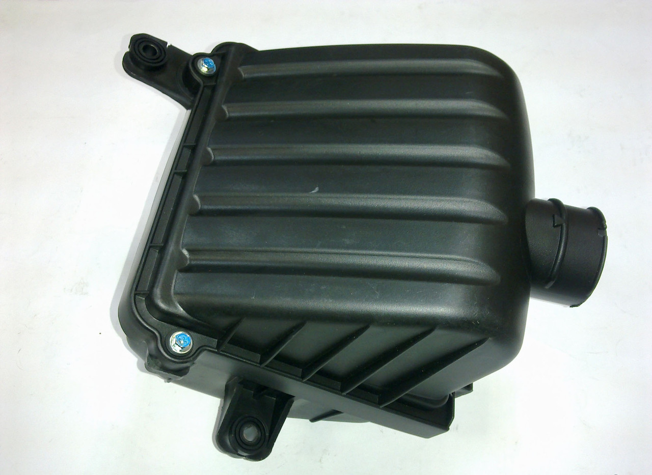 Корпус повітряного фільтра Матиз GM 96344641