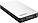 Портативна батарея Varta Energy Power bank 10000mah White, фото 3