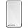 Портативна батарея Varta Energy Power bank 10000mah White, фото 4