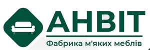 Дивани ТМ Анвіт