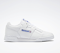 Оригінальні кросівки Reebok Workout Plus (HP5909)