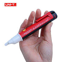Індикатор напруги безконтактний UNI-T UT12A